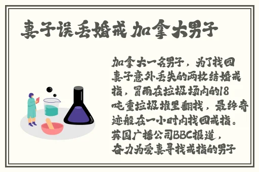 色狠狠一区二区三区**