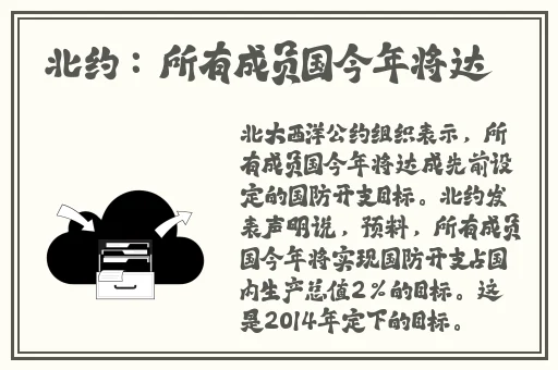 99国产精品久久久久精品三级