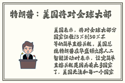 沈阳少妇叫声没谁了